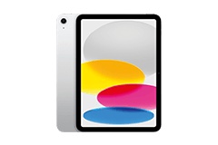 Apple iPad 10